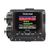 Tascam FR-AV2 - portable audio recorder | Techbox