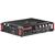 Tascam FR-AV4 - portable audio recorder | Techbox