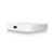 Ubiquiti Cloud Gateway Max gateway/controller 10, 100, 1000 Mbit/s | Techbox