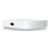 Ubiquiti ULTRA gateway/controller 1000 Mbit/s | Techbox
