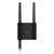 Ubiquiti UMR-Ultra Cellular network router | Techbox