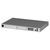Ubiquiti UniFi Dream Machine Pro Managed Gigabit Ethernet (10/100/1000) White | Techbox