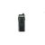 UV-5R HTQ 3800 USB-C WALKIE-TALKIE | Techbox