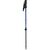 VIKING Kitsune Jr Trekking walking poles for children, 55–90 cm, blue | Techbox