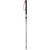 VIKING Kivi 2.0 Trekking poles, 65–135 cm | Techbox
