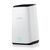 Zyxel FWA510 wireless router Multi-Gigabit Ethernet Tri-band (2.4 GHz / 5 GHz / 5 GHz) 5G Black, White | Techbox