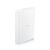 Zyxel Nebula FWA70 wireless router 2.5 Gigabit Ethernet 5G | Techbox