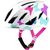 Alpina Sports PICO Multicolour - Bicycle - Sports & Fitness - Techbox