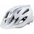 Bike Helmet Alpina MTB17 White & Silver 54-58 - Bicycle - Sports & Fitness - Techbox