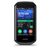 Garmin Edge 1050 bicycle navigation - Bicycle - Sports & Fitness - Techbox