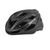 Helmet Motus MOTHAM50B size L, Black - Bicycle - Sports & Fitness - Techbox