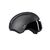HJC CALIDO Grey, Black Cycling Helmet, MT GL CHARCOAL, Size M - Bicycle - Sports & Fitness - Techbox
