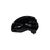 HJC CROSSER Black Cycling Helmet, BLACK, Size M - Bicycle - Sports & Fitness - Techbox
