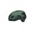 HJC CROSSER Cycling Helmet, MT KHAKI GREEN, Size M - Bicycle - Sports & Fitness - Techbox