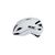HJC CROSSER White Cycling Helmet, WHITE, Size L | Techbox
