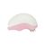 HJC GLEO Cycling Helmet, MT GREY PINK children's and youth - Bicycle - Sports & Fitness - Techbox