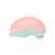 HJC GLEO Cycling Helmet, MT PINK MINT children's and youth - Bicycle - Sports & Fitness - Techbox