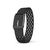 WahooFitness TICKR Fit heart rate monitor Wrist Bluetooth/ANT+ Black | Techbox