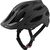 Alpina Caparax 2.0 Black - Bicycle - Sports & Fitness - Techbox
