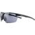 ALPINA DEFEY HR sunglasses, colour: BLACK MATT, lenses: black, Cat. 3 | Techbox