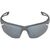 Alpina Nylos HR Sunglasses cat. 3 Grey - Fitness - Sports & Fitness - Techbox