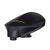Bicycle horn Hornit 140 dB Black - Bicycle - Sports & Fitness - Techbox
