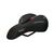 Bike Saddle Wittkop Medicus Twin 1.0 | Techbox