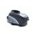 Frame bike bag Motus MOTACC0002B - Smartphone Holders - Smartphones - Techbox