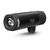 Garmin Varia UT800 Black Headband flashlight - Bicycle - Sports & Fitness - Techbox