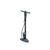 Hand Pump Topeak Joe Blow MAX HP Black - Bicycle - Sports & Fitness - Techbox