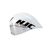 HJC ADWATT 1.5 White Cycling Helmet, WHITE, Size S - Bicycle - Sports & Fitness - Techbox