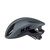 HJC ATARA Cycling Helmet, Grey MT.GL GREY, Size S - Bicycle - Sports & Fitness - Techbox