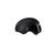 HJC CALIDO Black Cycling Helmet, MT GL BLACK, Size S - Bicycle - Sports & Fitness - Techbox