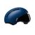 HJC CALIDO Dark blue Cycling Helmet, MT GL DARK BLUE, Size S - Bicycle - Sports & Fitness - Techbox
