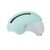 HJC CALIDO Mint Cycling Helmet, MT MINT, Size S - Bicycle - Sports & Fitness - Techbox