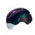 HJC CALIDO PLUS Cycling Helmet, CHAMELEON, Size L - Bicycle - Sports & Fitness - Techbox
