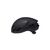 HJC FURION 3.0 Cycling Helmet, MT BLACK, Size S - Bicycle - Sports & Fitness - Techbox