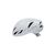 HJC FURION 3.0 Cycling Helmet, WHITE HOLOGRAM, Size S - Bicycle - Sports & Fitness - Techbox