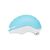 HJC GLEO Cycling Helmet, MT BLUE WHITE children's and youth - Bicycle - Sports & Fitness - Techbox