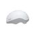 HJC GLEO Cycling Helmet, MT WHITE GREY children's and youth - Bicycle - Sports & Fitness - Techbox