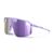 JULBO DENSITY sunglasses, size L, purple - Fitness - Sports & Fitness - Techbox