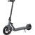 Razor C35 electric scooter (13173822) | Techbox