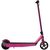 RAZOR XLR 90 Power Core electric scooter, pink (13173869) | Techbox