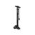 TOPEAK JOEBLOW MOUNTAIN EX Floor Pump - Bicycle - Sports & Fitness - Techbox