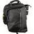 Topeak MTX TrunkBag EXP 2.0 (with sides) new 2024 (04.2024) | Techbox