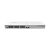 Mikrotik CRS326-24G-2S+RM network switch Managed L2 Gigabit Ethernet (10/100/1000) Grey | Techbox