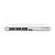 Mikrotik CSS326-24G-2S+RM network switch Managed Gigabit Ethernet (10/100/1000) Power over Ethernet (PoE) 1U White | Techbox