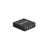 NETGEAR GS305E Managed Gigabit Ethernet (10/100/1000) Black | Techbox