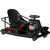 Razor CRAZY CART XL Pro 25173808 | Techbox