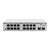 Switch Mikrotik CSS318-16G-2S+IN | Techbox
